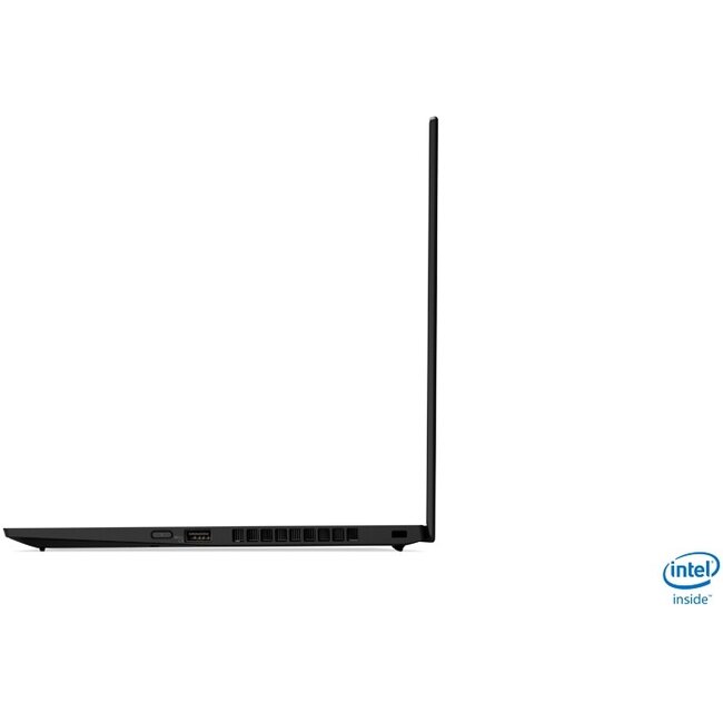 Lenovo ThinkPad X1 Carbon Gen 7, 14 inch, Intel i7-8th Gen, 16GB, 512GB SSD