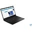 Lenovo ThinkPad X1 Carbon Gen 7, 14 inch, Intel i7-8th Gen, 16GB, 512GB SSD