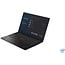 Lenovo ThinkPad X1 Carbon Gen 7, 14 inch, Intel i7-8th Gen, 16GB, 512GB SSD