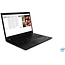 Lenovo  ThinkPad T490, 14 inch, Intel i7-8th Gen, 16GB, 256GB SSD, AZERTY
