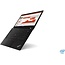 Lenovo  ThinkPad T490, 14 inch, Intel i7-8th Gen, 16GB, 256GB SSD, AZERTY
