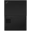 Lenovo ThinkPad X390, 13 inch, Intel i5-8th Gen, 16GB, 256GB SSD, AZERTY