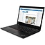 Lenovo ThinkPad X390, 13 inch, Intel i5-8th Gen, 16GB, 256GB SSD, AZERTY