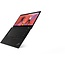 Lenovo ThinkPad X390, 13 inch, Intel i5-8th Gen, 16GB, 256GB SSD, AZERTY