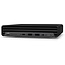 HP ProDesk 400 G6 Mini, Intel i5-10th Gen, 8GB, 512GB SSD
