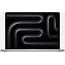 Apple MacBook Pro, 16 inch, M3 Pro 12-Core, 18GB, 512GB SSD, M3 Pro 18-Core