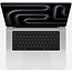 Apple MacBook Pro, 16 inch, M3 Pro 12-Core, 18GB, 512GB SSD, M3 Pro 18-Core