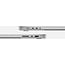 Apple MacBook Pro, 16 inch, M3 Pro 12-Core, 18GB, 512GB SSD, M3 Pro 18-Core