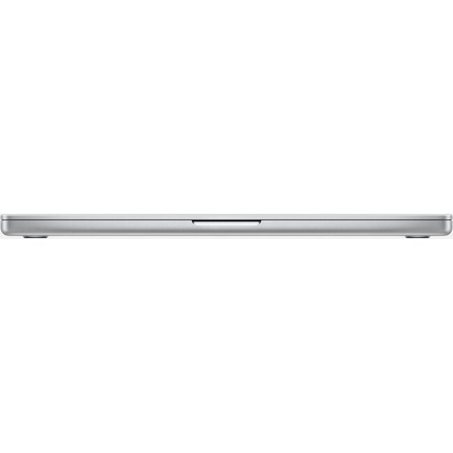 Apple MacBook Pro, 16 inch, M3 Pro 12-Core, 18GB, 512GB SSD, M3 Pro 18-Core