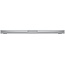 Apple MacBook Pro, 16 inch, M3 Pro 12-Core, 18GB, 512GB SSD, M3 Pro 18-Core
