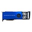 Radeon Pro WX7100, 8GB GDDR5, PCIe 3.0 x16, Graphics Card