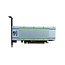 Tesla T4, 16GB GDDR6, PCI-E 3.0 x16, Graphics Accelerator Card
