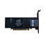 Tesla T4, 16GB GDDR6, PCI-E 3.0 x16, Graphics Accelerator Card