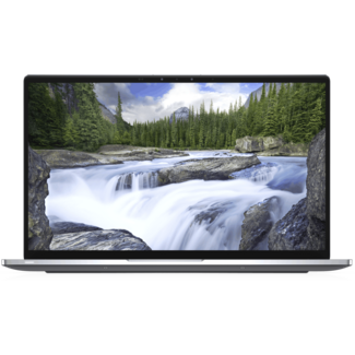 Dell Latitude 7410 2-in-1, 14 inch, Intel i7-10th Gen, 32GB, 512GB SSD