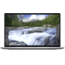 Dell Latitude 7410 2-in-1, 14 inch, Intel i7-10th Gen, 32GB, 512GB SSD