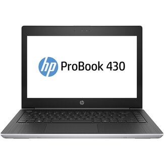 HP ProBook, 13 inch, Intel i5-8th Gen, 8GB, 120GB SSD, Intel UHD Graphics