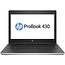 HP ProBook, 13 inch, Intel i5-8th Gen, 8GB, 120GB SSD, Intel UHD Graphics
