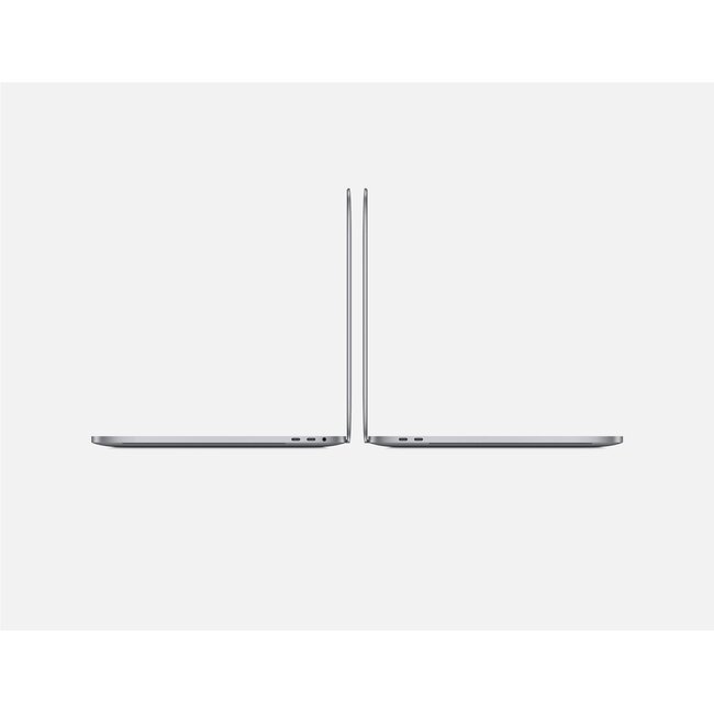 Apple MacBook Pro, 16 inch, Intel i9-9th Gen, 16GB, 1TB SSD, QWERTY(RU)