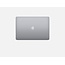 Apple MacBook Pro, 16 inch, Intel i9-9th Gen, 16GB, 1TB SSD, QWERTY(RU)