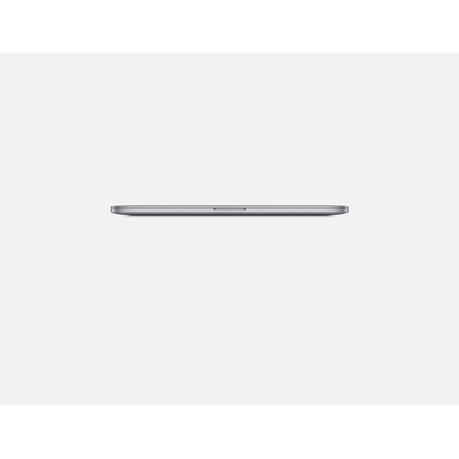 Apple MacBook Pro, 16 inch, Intel i9-9th Gen, 16GB, 1TB SSD, QWERTY(RU)
