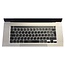 Apple MacBook Pro, 16 inch, Intel i9-9th Gen, 16GB, 1TB SSD, QWERTY(RU)