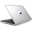 HP ProBook, 13 inch, Intel i5-8th Gen, 8GB, 120GB SSD, Intel UHD Graphics