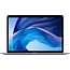 Apple MacBook Air, 13 inch, M1 8-Core, 16GB, 256GB SSD, M1 7-core, AZERTY