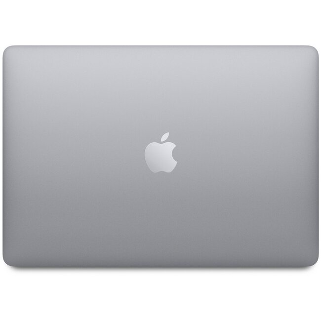 Apple MacBook Air, 13 inch, M1 8-Core, 16GB, 256GB SSD, M1 7-core, AZERTY