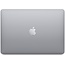 Apple MacBook Air, 13 inch, M1 8-Core, 16GB, 256GB SSD, M1 7-core, AZERTY