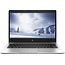 HP EliteBook MT45, 14 inch, AMD Ryzen 3, 8GB, 128GB SSD