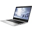 HP EliteBook MT45, 14 inch, AMD Ryzen 3, 8GB, 128GB SSD