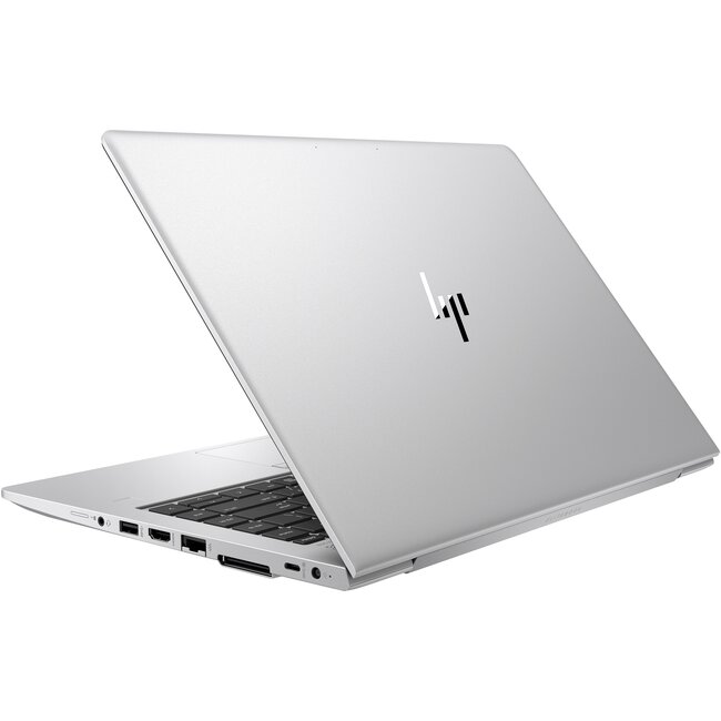 HP EliteBook MT45, 14 inch, AMD Ryzen 3, 8GB, 128GB SSD