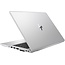 HP EliteBook MT45, 14 inch, AMD Ryzen 3, 8GB, 128GB SSD