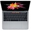 Apple MacBook Pro, 13 inch, Intel i5-7th Gen, 16GB, 512GB SSD