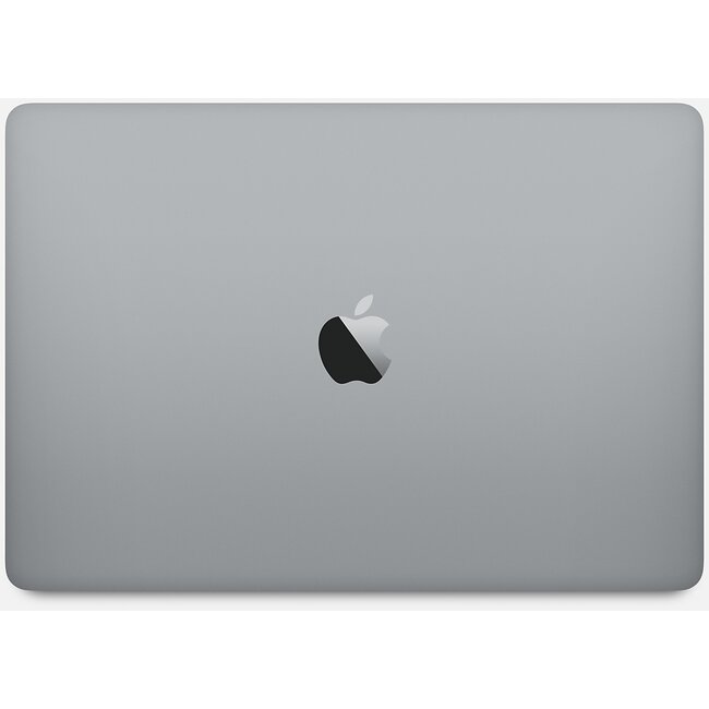 Apple MacBook Pro, 13 inch, Intel i5-7th Gen, 16GB, 512GB SSD