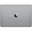 Apple MacBook Pro, 13 inch, Intel i5-7th Gen, 16GB, 512GB SSD