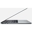 Apple MacBook Pro, 13 inch, Intel i5-7th Gen, 16GB, 512GB SSD