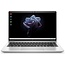 HP EliteBook MT 645, 14 inch, AMD Ryzen 3, 8GB, 256GB SSD