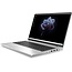 HP EliteBook MT 645, 14 inch, AMD Ryzen 3, 8GB, 256GB SSD