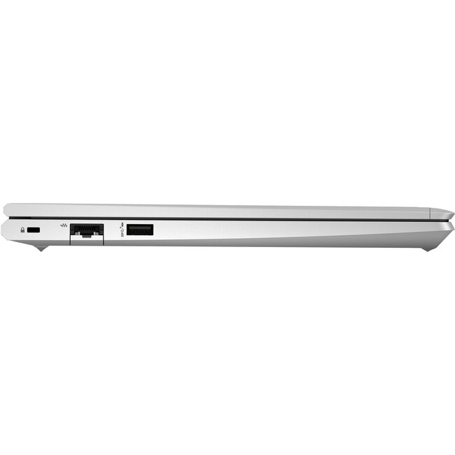 HP ProBook 445 G8, 14 inch, AMD Ryzen 5 5600U, 8GB, 256GB SSD