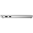 HP ProBook 445 G8, 14 inch, AMD Ryzen 5 5600U, 8GB, 256GB SSD