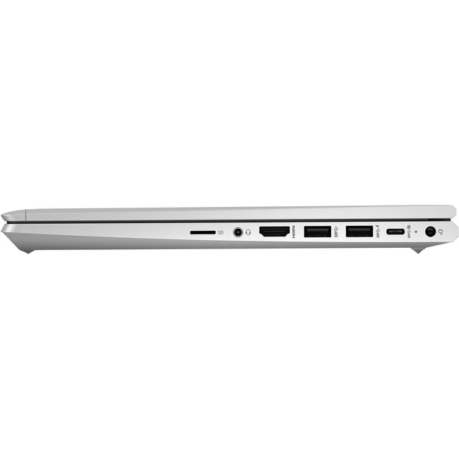 HP ProBook 445 G8, 14 inch, AMD Ryzen 5 5600U, 8GB, 256GB SSD