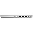 HP ProBook 445 G8, 14 inch, AMD Ryzen 5 5600U, 8GB, 256GB SSD
