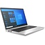 HP ProBook 445 G8, 14 inch, AMD Ryzen 5 5600U, 8GB, 256GB SSD