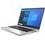 HP ProBook 445 G8, 14 inch, AMD Ryzen 5 5600U, 8GB, 256GB SSD