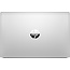 HP ProBook 445 G8, 14 inch, AMD Ryzen 5 5600U, 8GB, 256GB SSD
