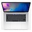 Apple MacBook Pro, 15 inch, Intel i7-8th Gen, 16GB, 256GB SSD