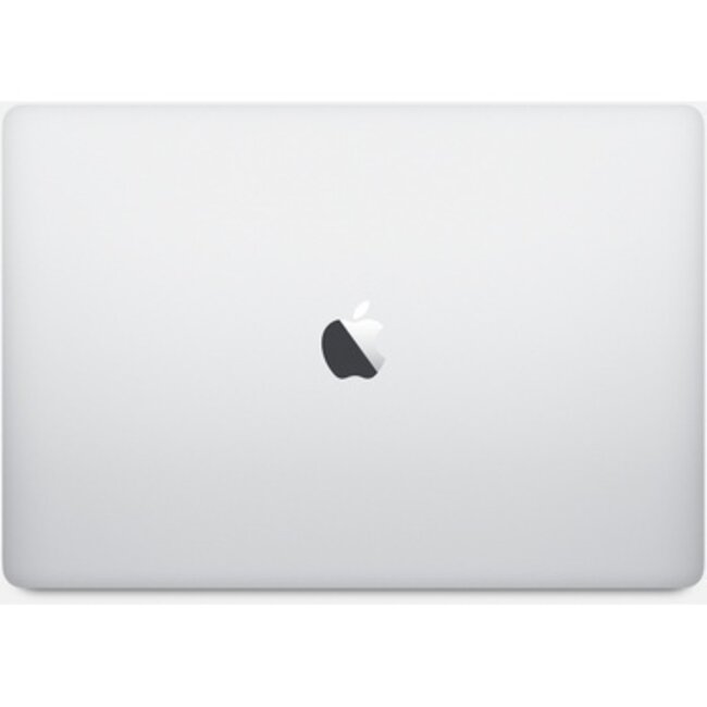Apple MacBook Pro, 15 inch, Intel i7-8th Gen, 16GB, 256GB SSD