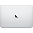 Apple MacBook Pro, 15 inch, Intel i7-8th Gen, 16GB, 256GB SSD