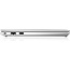 HP ProBook 445 G9, 14 inch, AMD Ryzen 5 5625U, 8GB, 256GB SSD, AZERTY